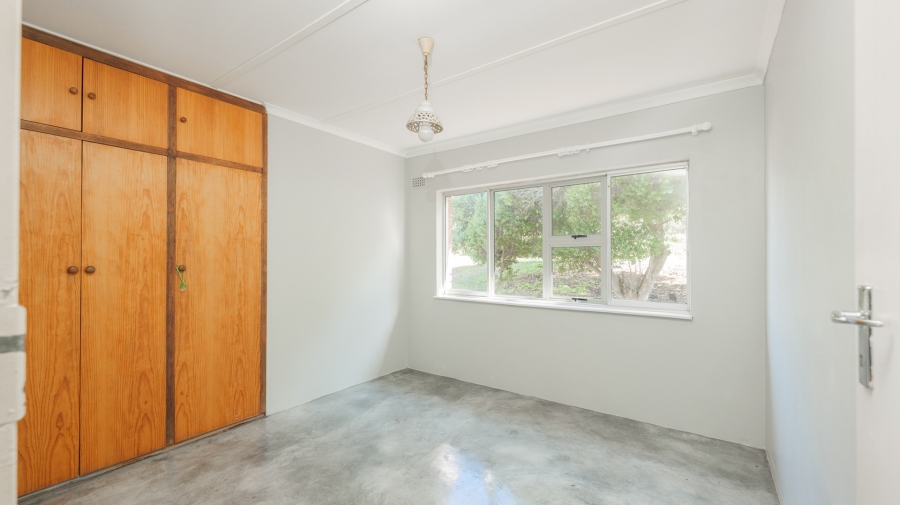To Let 3 Bedroom Property for Rent in Agulhas Western Cape